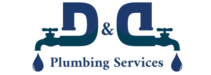 plumbing company services