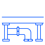 plumbing icon 1 1