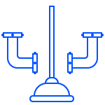 plumbing icon 2 1